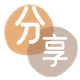 铜仁信用卡商家平台☀️诚信信用卡24小时在线接单 - 潮州信用卡